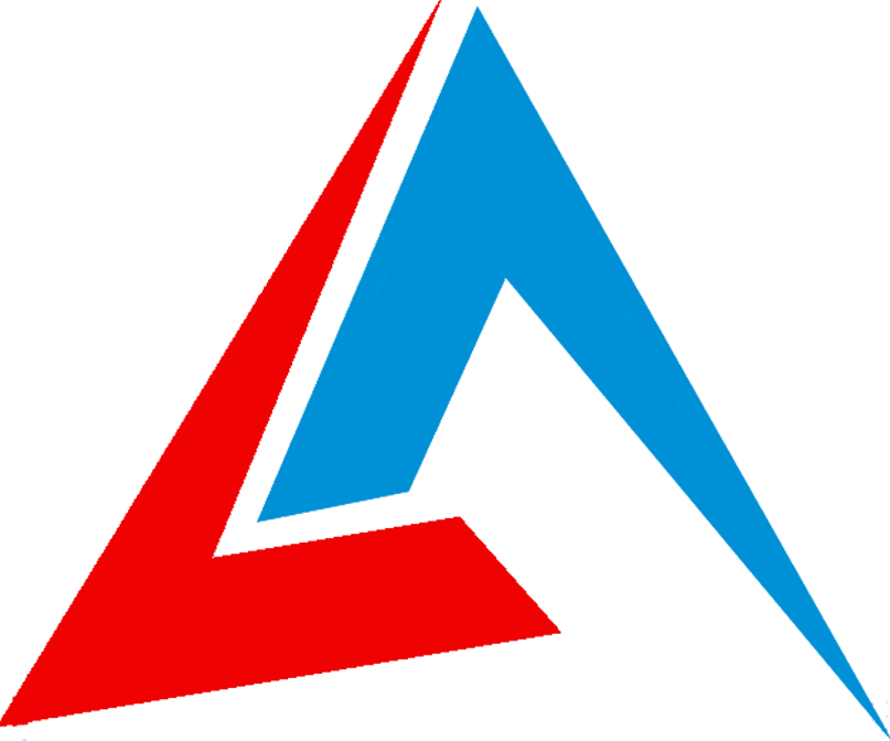 Home-logo